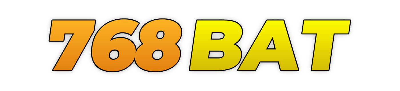 768bat
